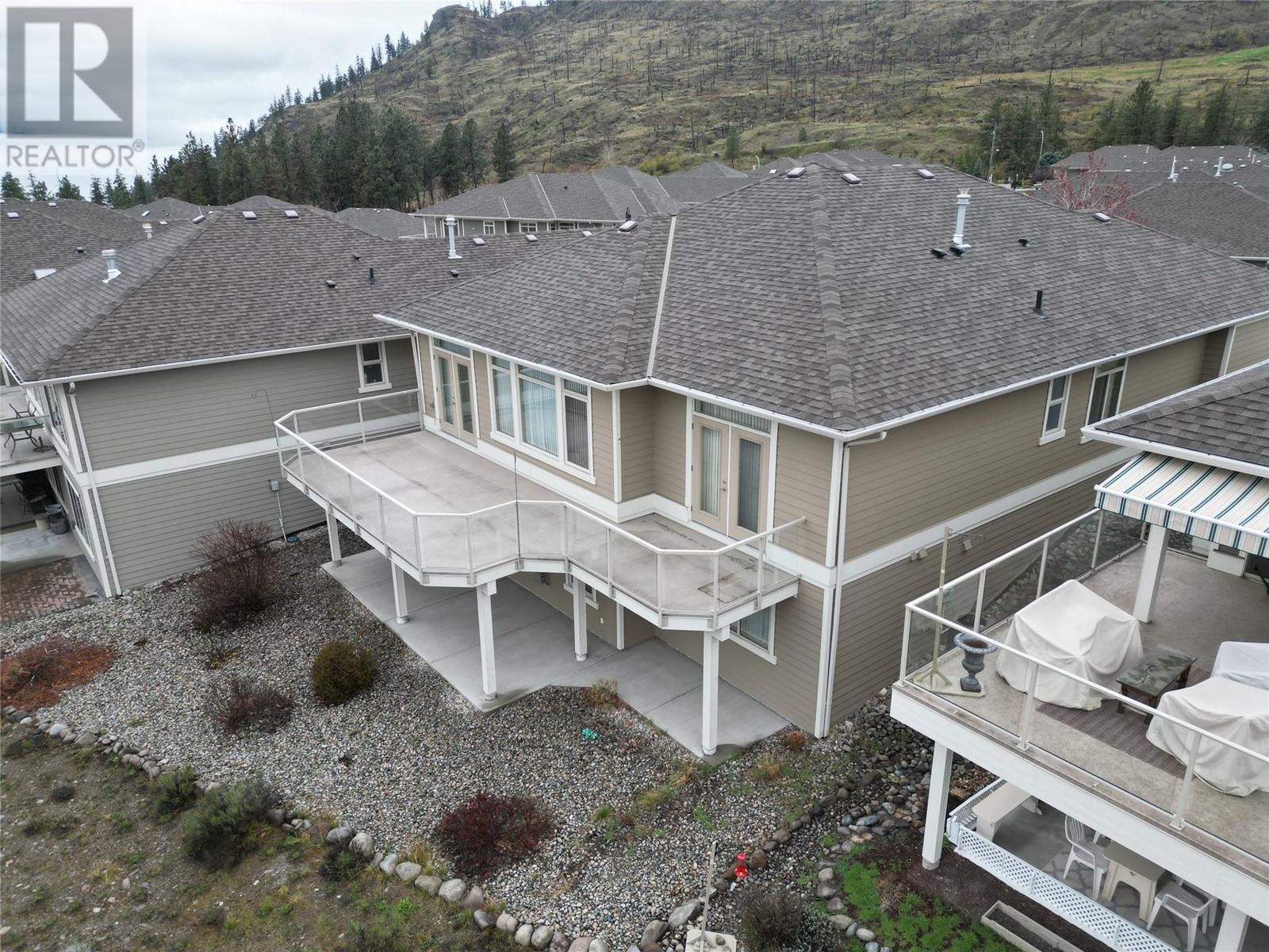 Property at 4035 Gellatly Road Unit# 286 image 5