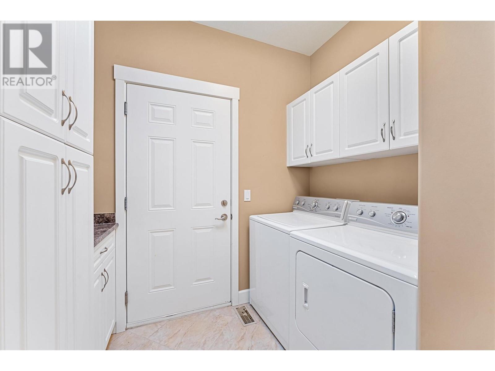 4035 Gellatly Road Unit# 286, West Kelowna, British Columbia  V4T 1R7 - Photo 34 - 10334691