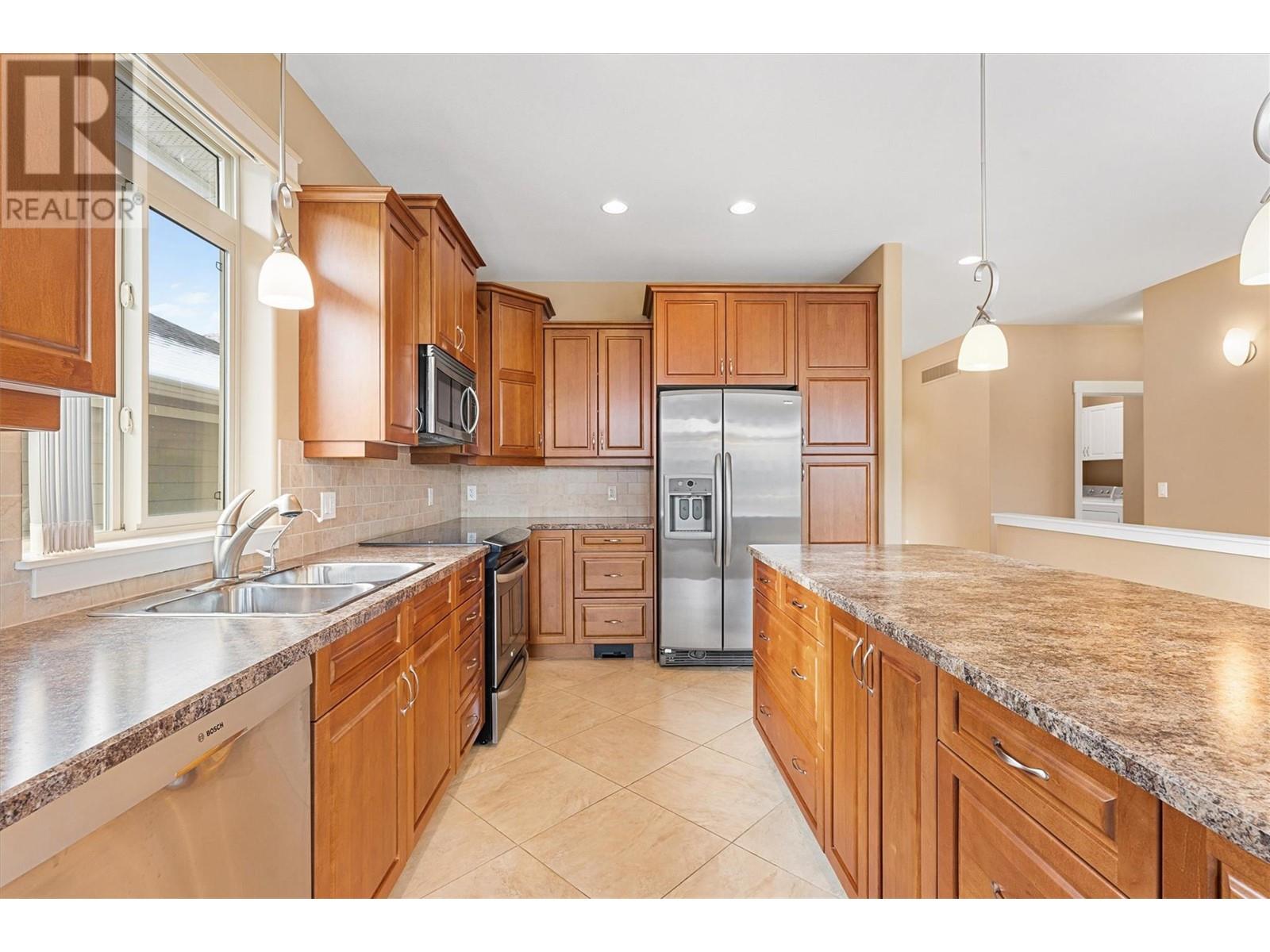 4035 Gellatly Road Unit# 286, West Kelowna, British Columbia  V4T 1R7 - Photo 21 - 10334691