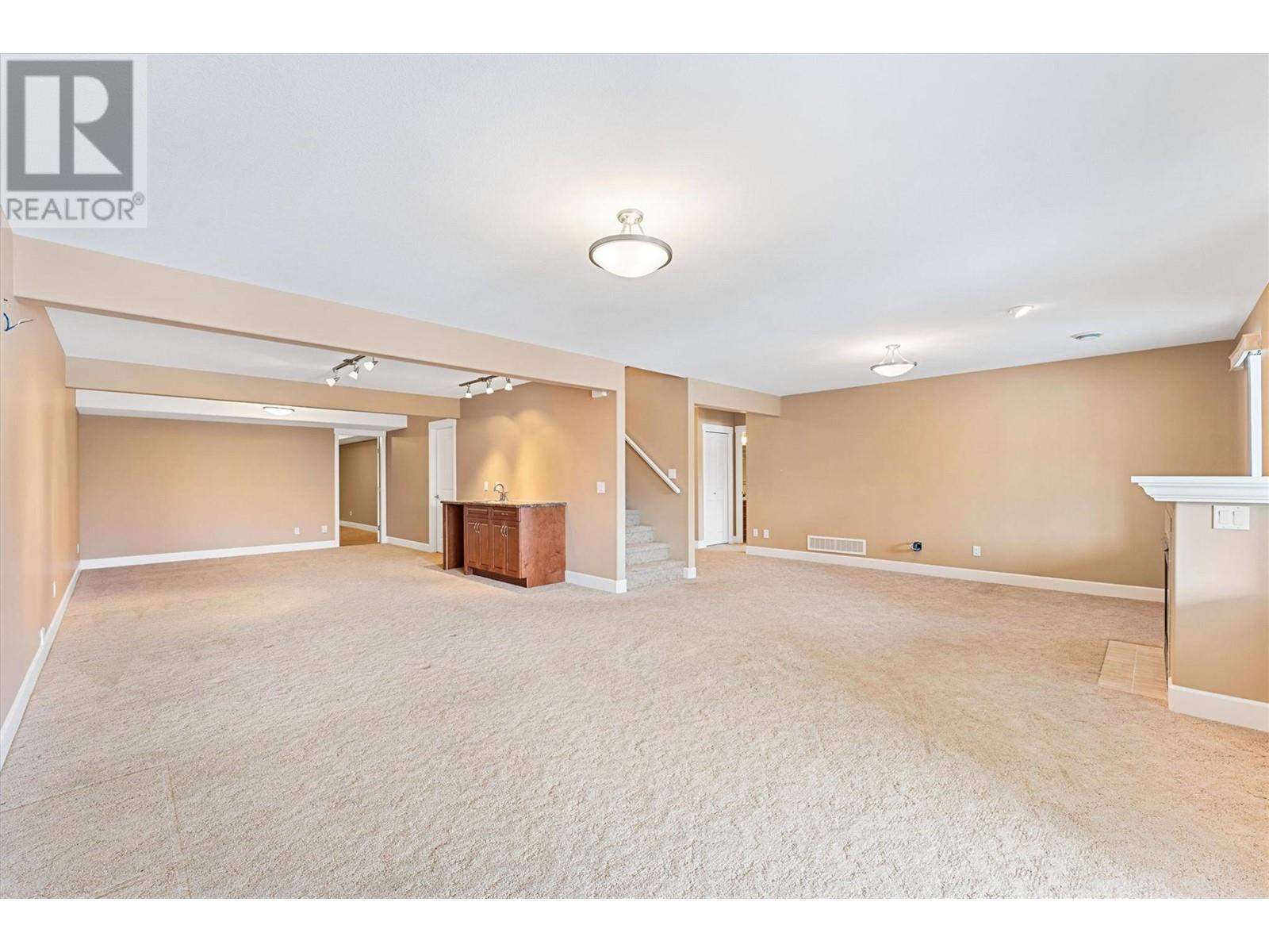 4035 Gellatly Road Unit# 286, West Kelowna, British Columbia  V4T 1R7 - Photo 37 - 10334691