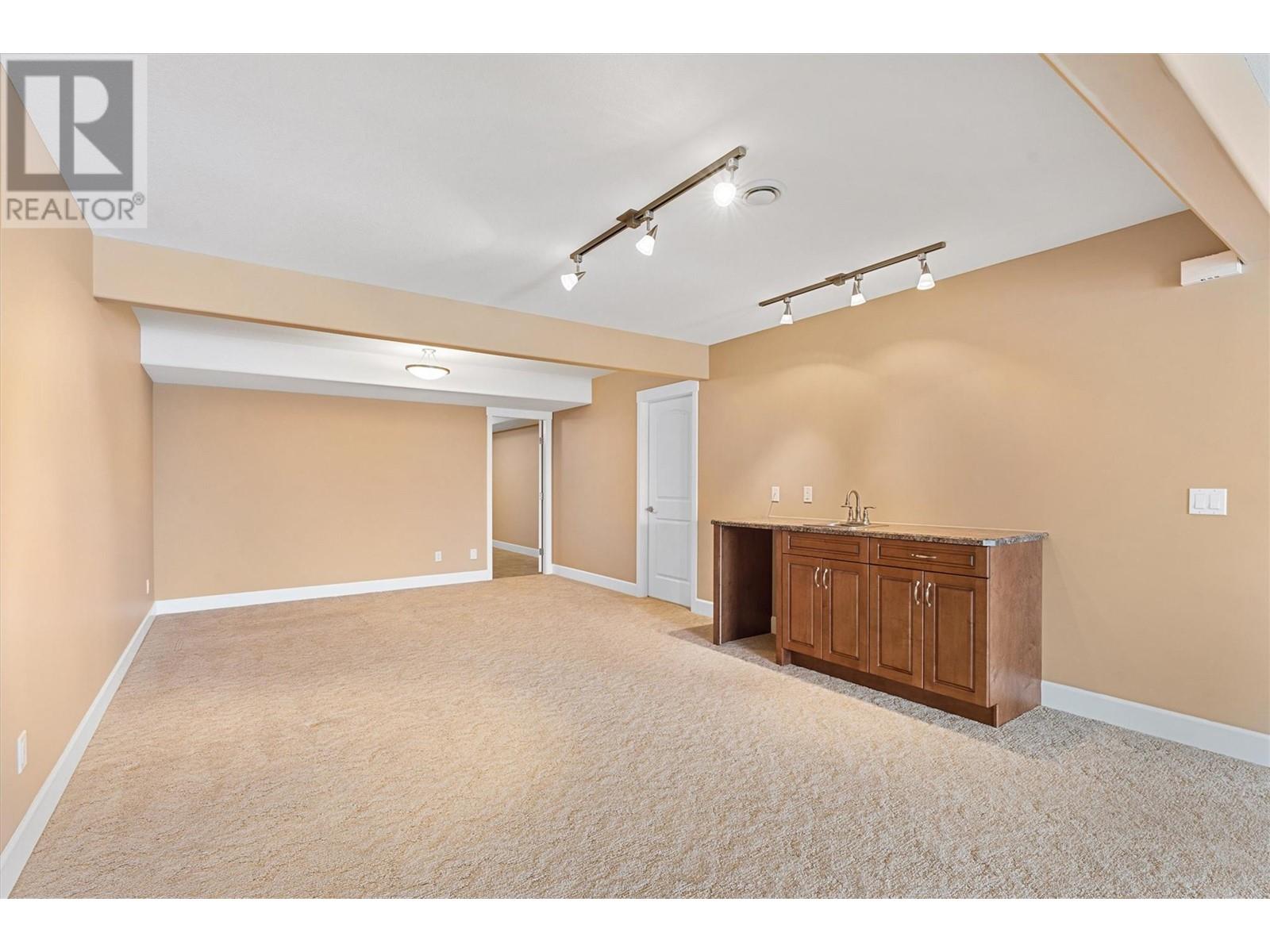 4035 Gellatly Road Unit# 286, West Kelowna, British Columbia  V4T 1R7 - Photo 39 - 10334691