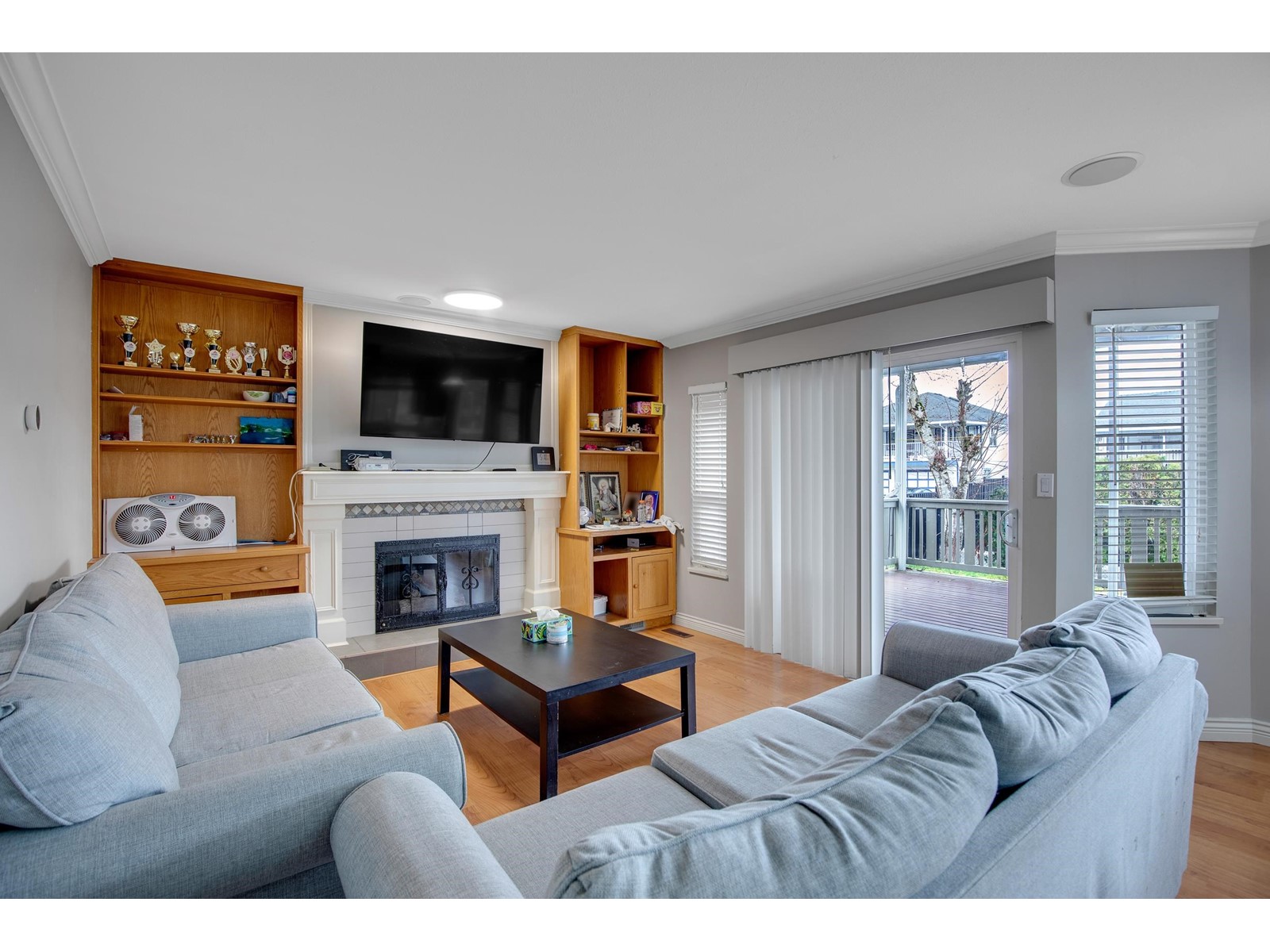 6960 143a Street, Surrey, British Columbia  V3W 0E3 - Photo 14 - R2976169