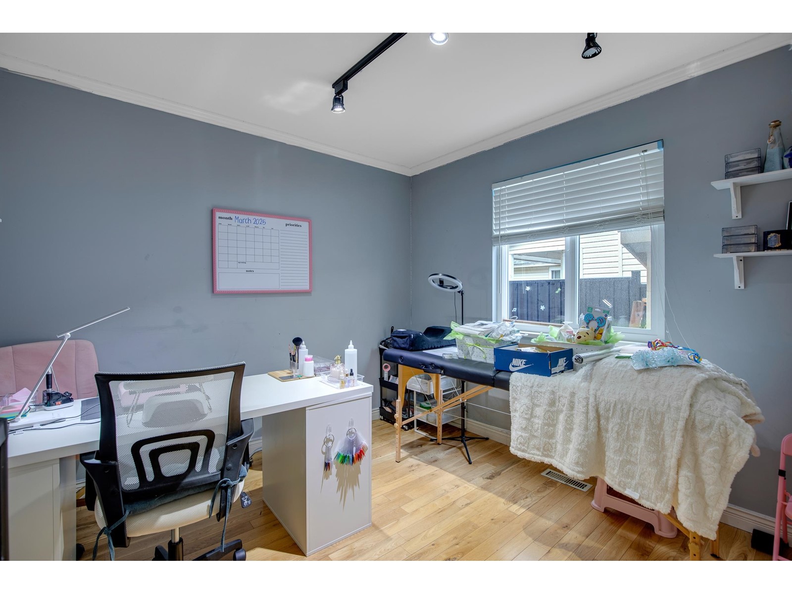 6960 143a Street, Surrey, British Columbia  V3W 0E3 - Photo 22 - R2976169