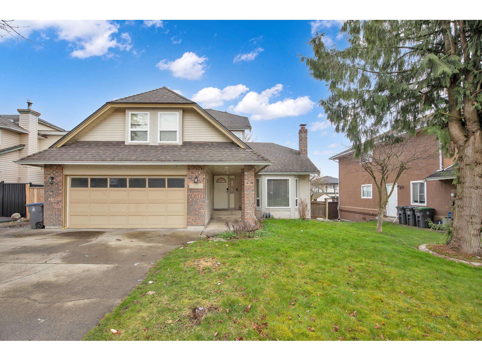 6960 143a Street, Surrey, British Columbia  V3W 0E3 - Photo 37 - R2976169