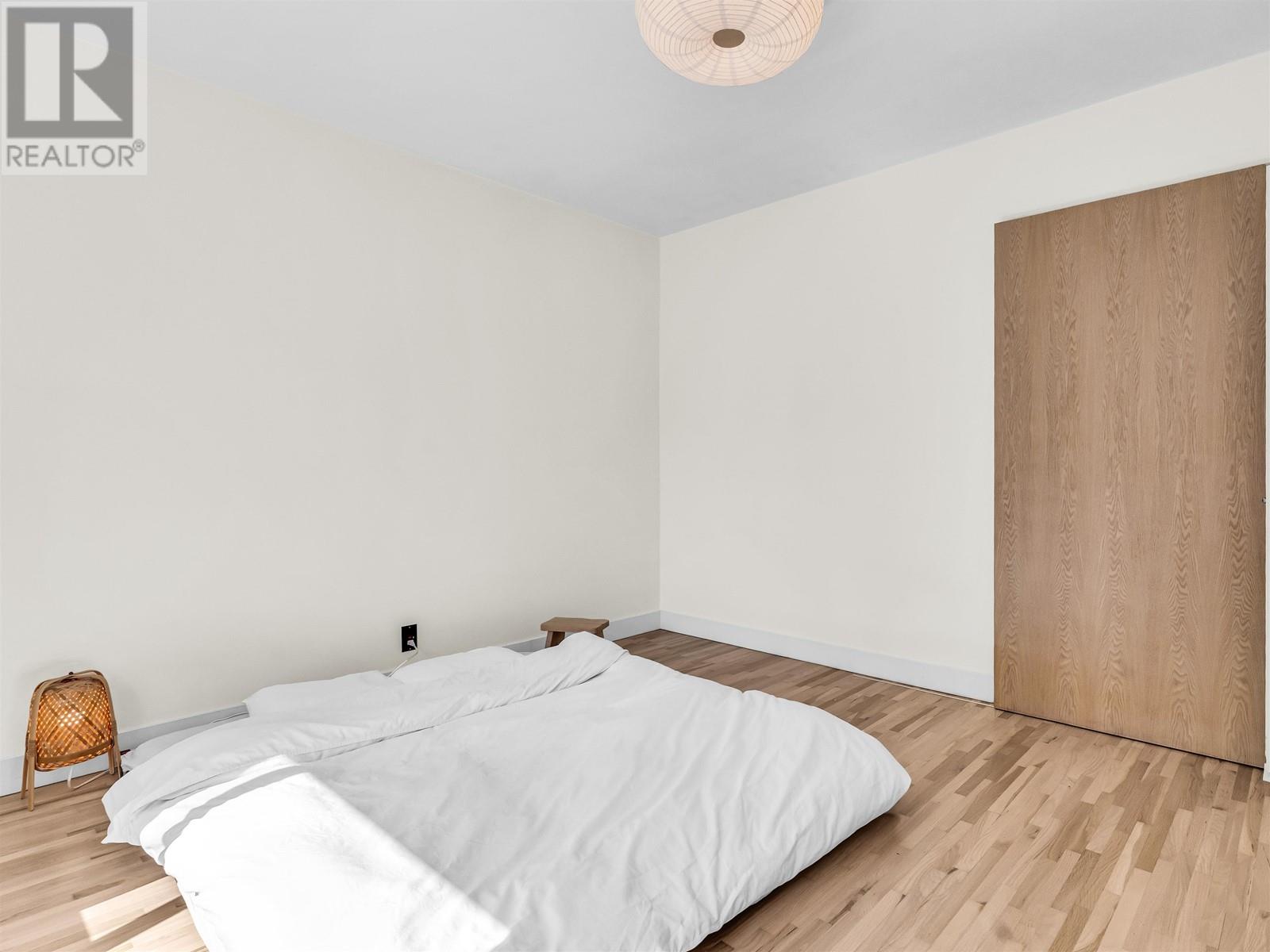 331 Holmes Street, New Westminster, British Columbia  V3L 4X7 - Photo 10 - R2987115