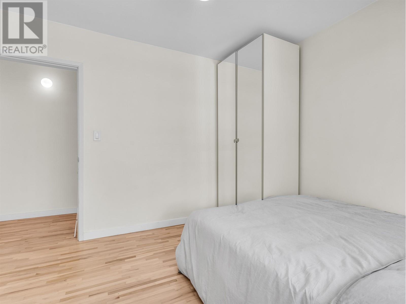 331 Holmes Street, New Westminster, British Columbia  V3L 4X7 - Photo 12 - R2987115