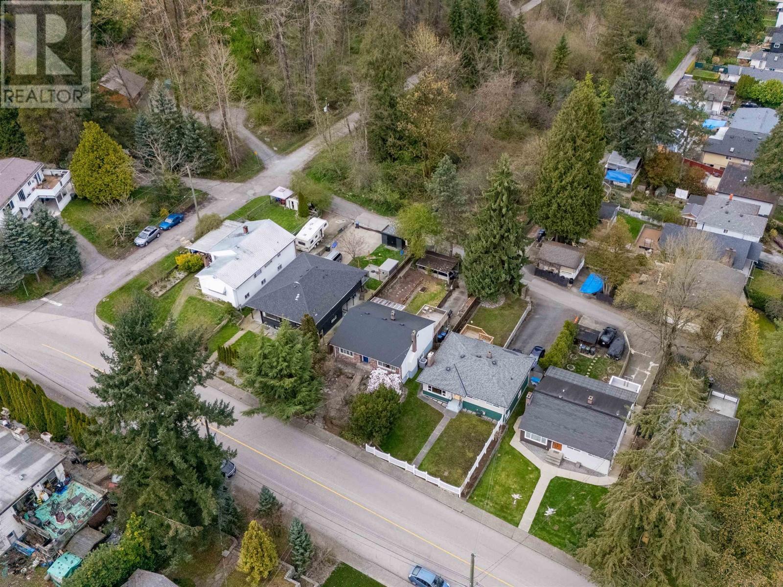 331 Holmes Street, New Westminster, British Columbia  V3L 4X7 - Photo 24 - R2987115