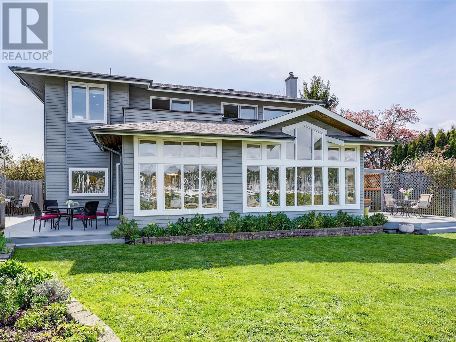 10680 Blue Heron Rd, Sidney, British Columbia  V8L 3X9 - Photo 36 - 991601