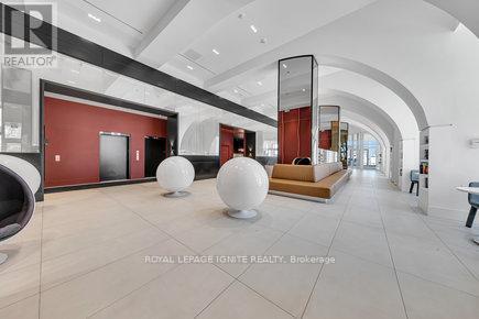 2027 - 2031 Kennedy Road, Toronto, Ontario  M1T 0B8 - Photo 10 - E12067892
