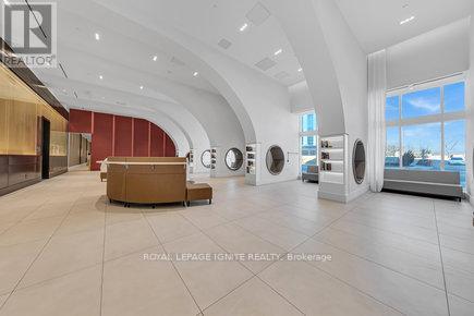 2027 - 2031 Kennedy Road, Toronto, Ontario  M1T 0B8 - Photo 11 - E12067892