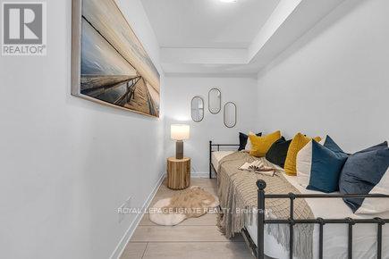 2027 - 2031 Kennedy Road, Toronto, Ontario  M1T 0B8 - Photo 14 - E12067892