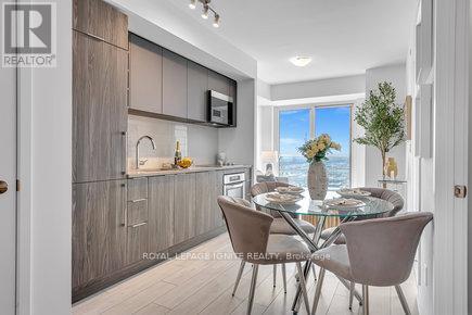 2027 - 2031 Kennedy Road, Toronto, Ontario  M1T 0B8 - Photo 15 - E12067892