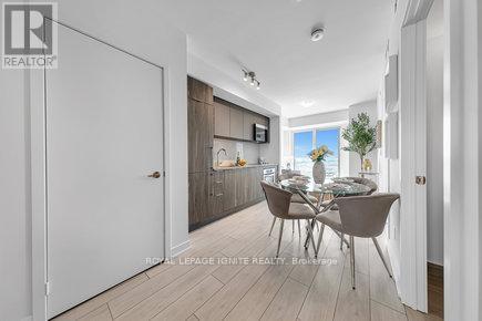 2027 - 2031 Kennedy Road, Toronto, Ontario  M1T 0B8 - Photo 16 - E12067892