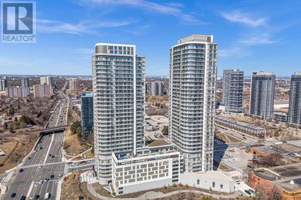 2027 - 2031 Kennedy Road, Toronto, Ontario  M1T 0B8 - Photo 3 - E12067892