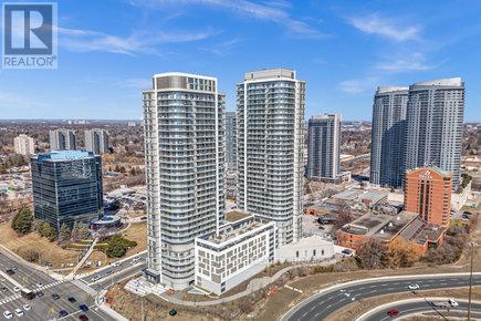 2027 - 2031 Kennedy Road, Toronto, Ontario  M1T 0B8 - Photo 4 - E12067892