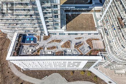 2027 - 2031 Kennedy Road, Toronto, Ontario  M1T 0B8 - Photo 5 - E12067892