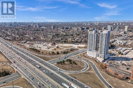 2027 - 2031 Kennedy Road, Toronto, Ontario  M1T 0B8 - Photo 7 - E12067892