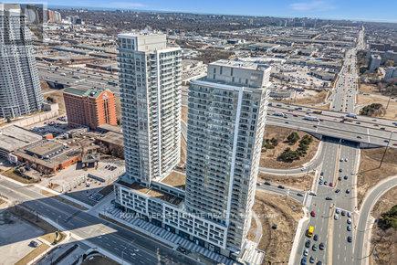 2027 - 2031 Kennedy Road, Toronto, Ontario  M1T 0B8 - Photo 8 - E12067892