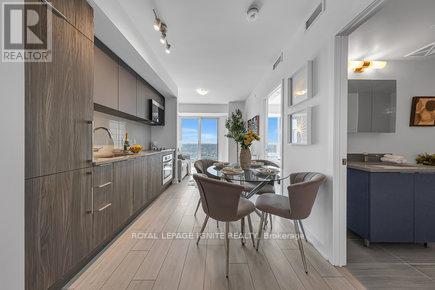 2027 - 2031 Kennedy Road, Toronto, Ontario  M1T 0B8 - Photo 9 - E12067892