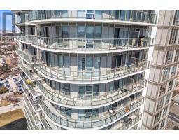 2027 - 2031 KENNEDY ROAD, Toronto, Ontario