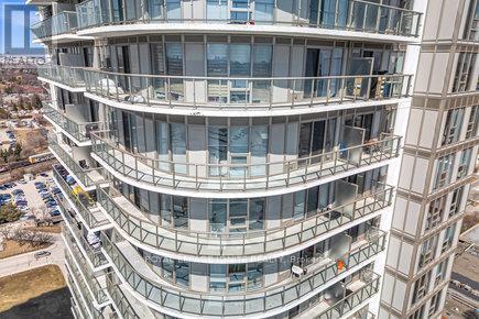 2211 - 2031 KENNEDY ROAD, Toronto, Ontario