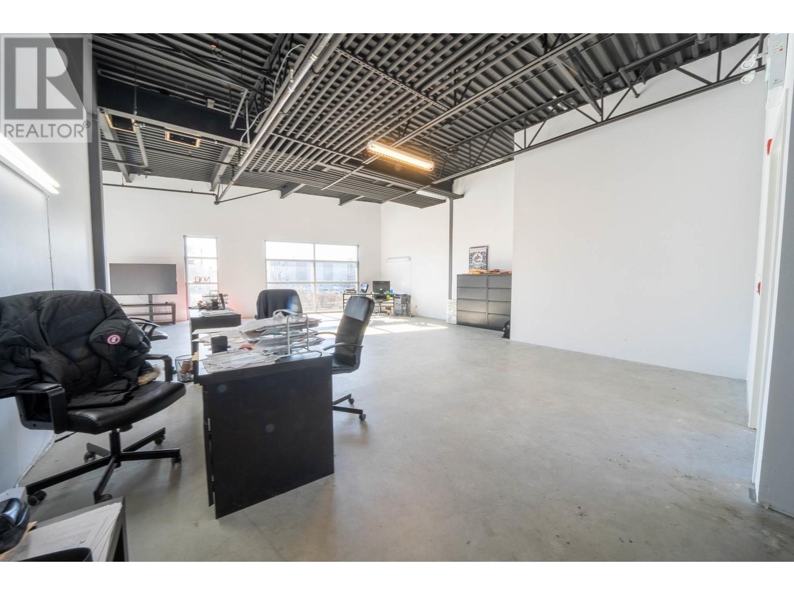 112 8889 Laurel Street, Vancouver, British Columbia  V6P 3V9 - Photo 4 - C8068064