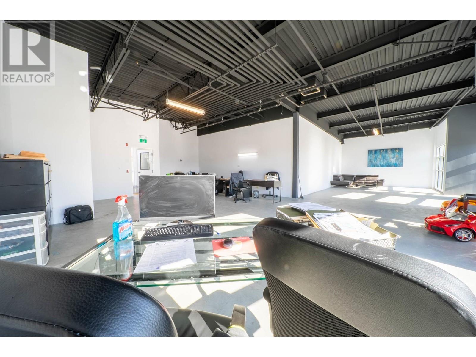 112 8889 Laurel Street, Vancouver, British Columbia  V6P 3V9 - Photo 5 - C8068064