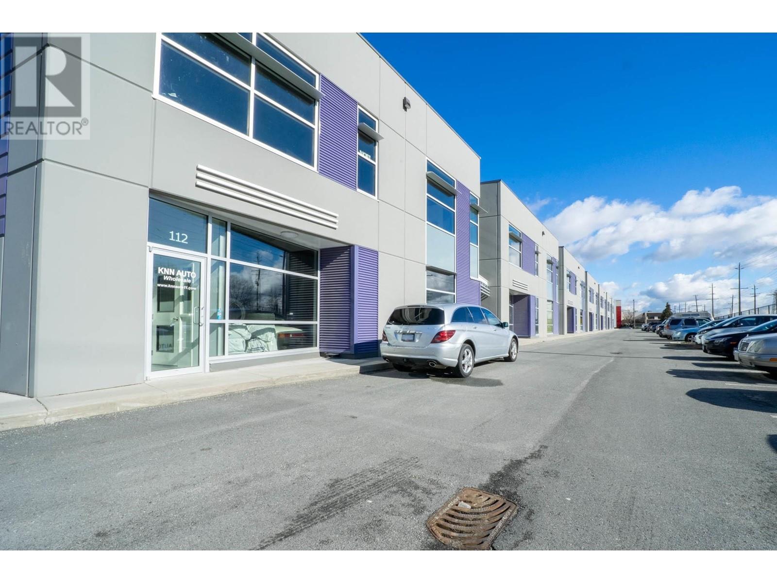 112 8889 Laurel Street, Vancouver, British Columbia  V6P 3V9 - Photo 6 - C8068064