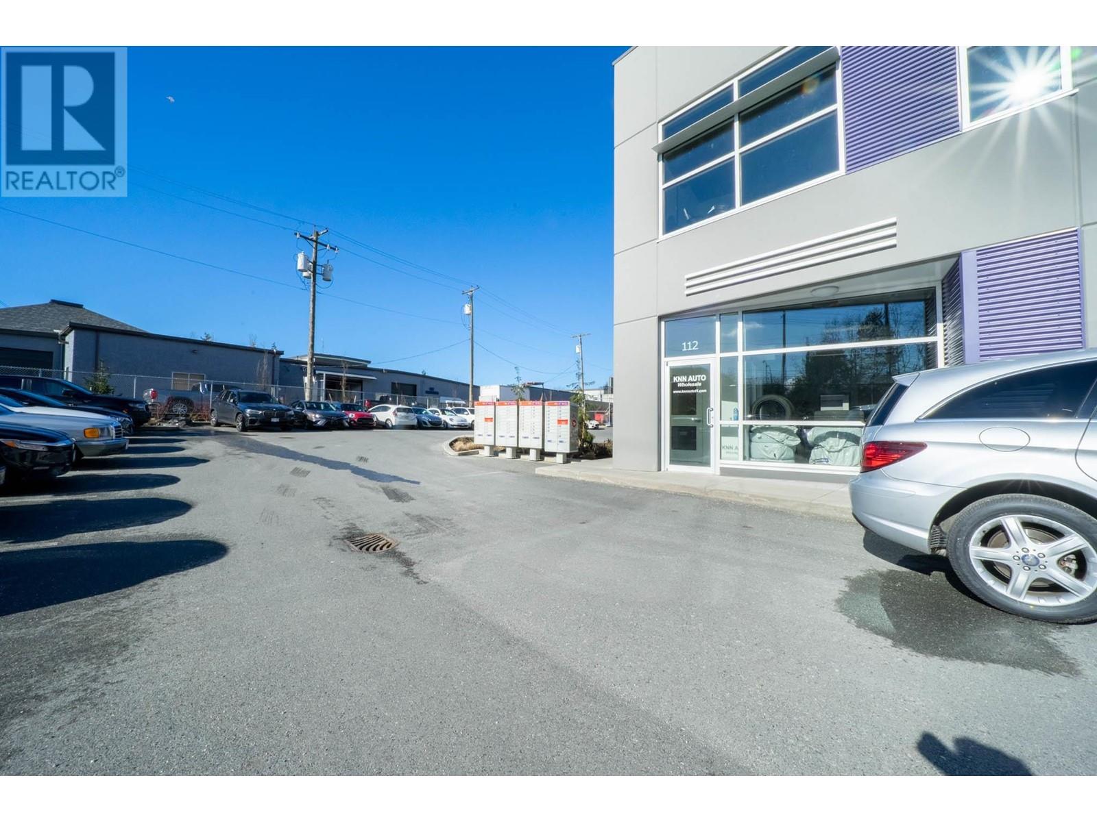 112 8889 Laurel Street, Vancouver, British Columbia  V6P 3V9 - Photo 13 - C8068064