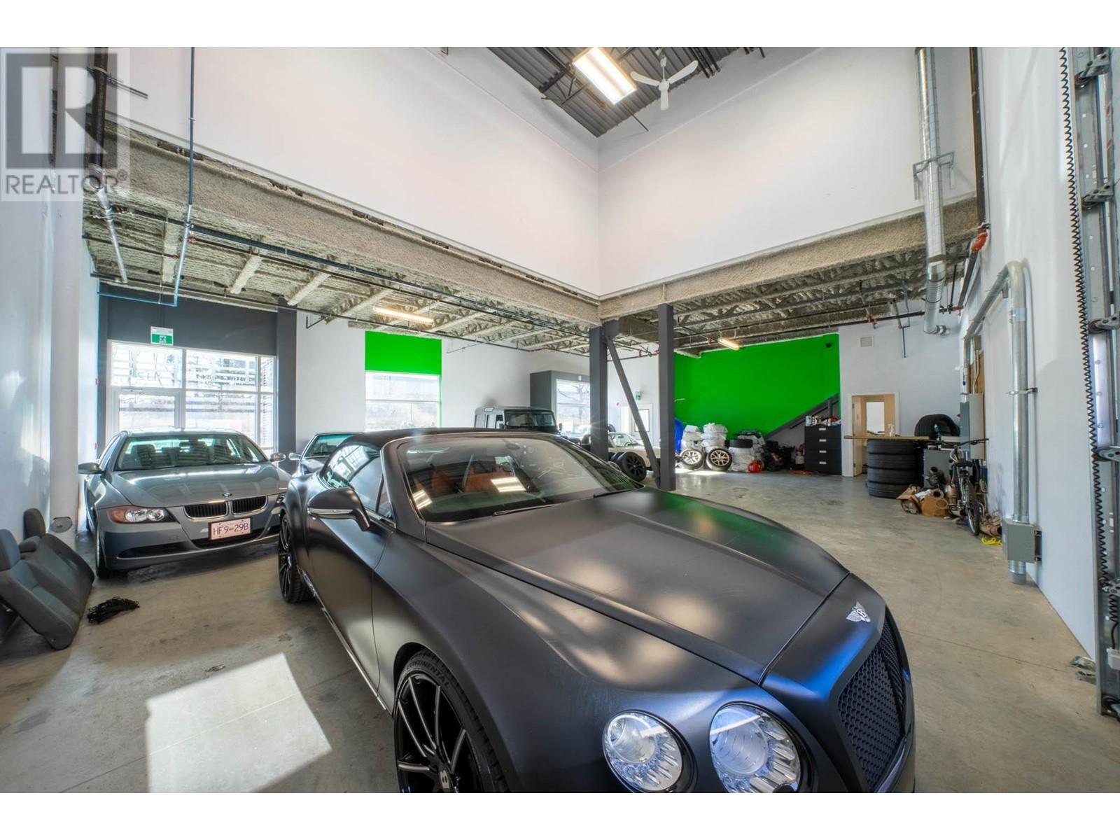 112 8889 Laurel Street, Vancouver, British Columbia  V6P 3V9 - Photo 10 - C8068064
