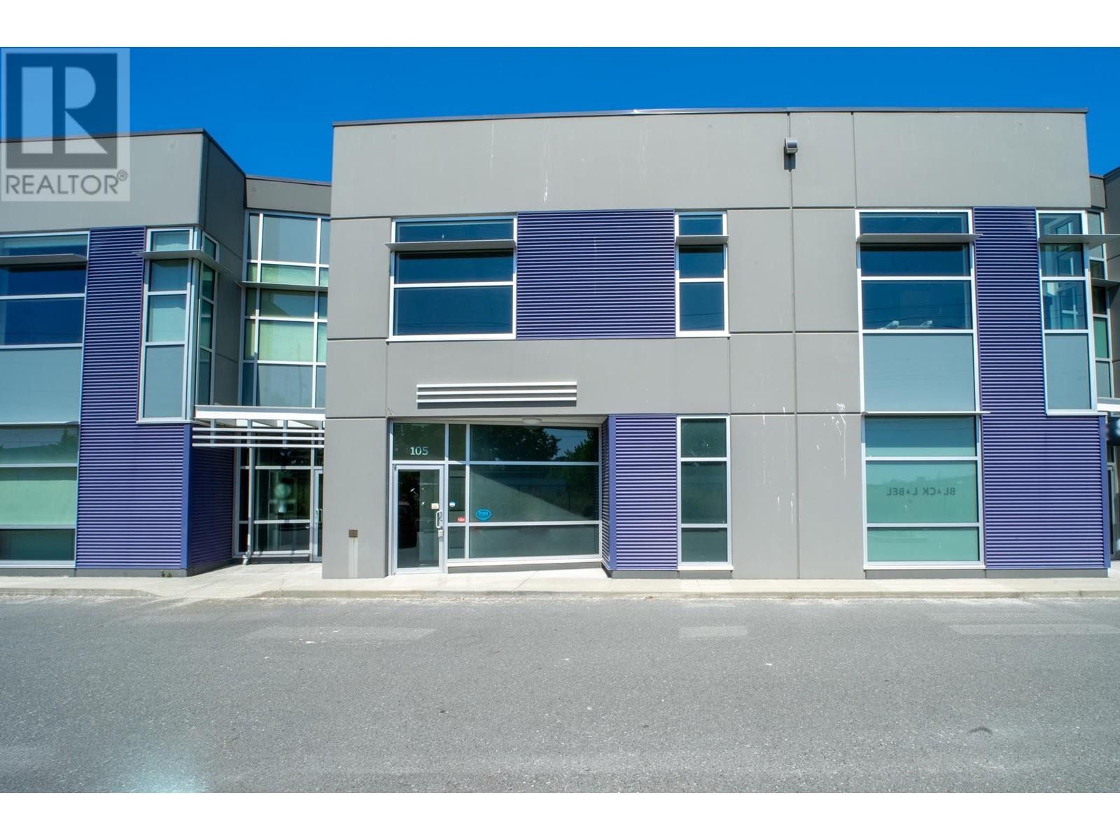 First Floor 105-8889 Laurel Street, Vancouver, British Columbia  V6P 3V9 - Photo 1 - C8068067