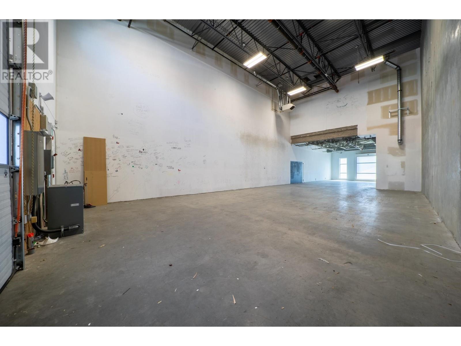 First Floor 105-8889 Laurel Street, Vancouver, British Columbia  V6P 3V9 - Photo 5 - C8068067