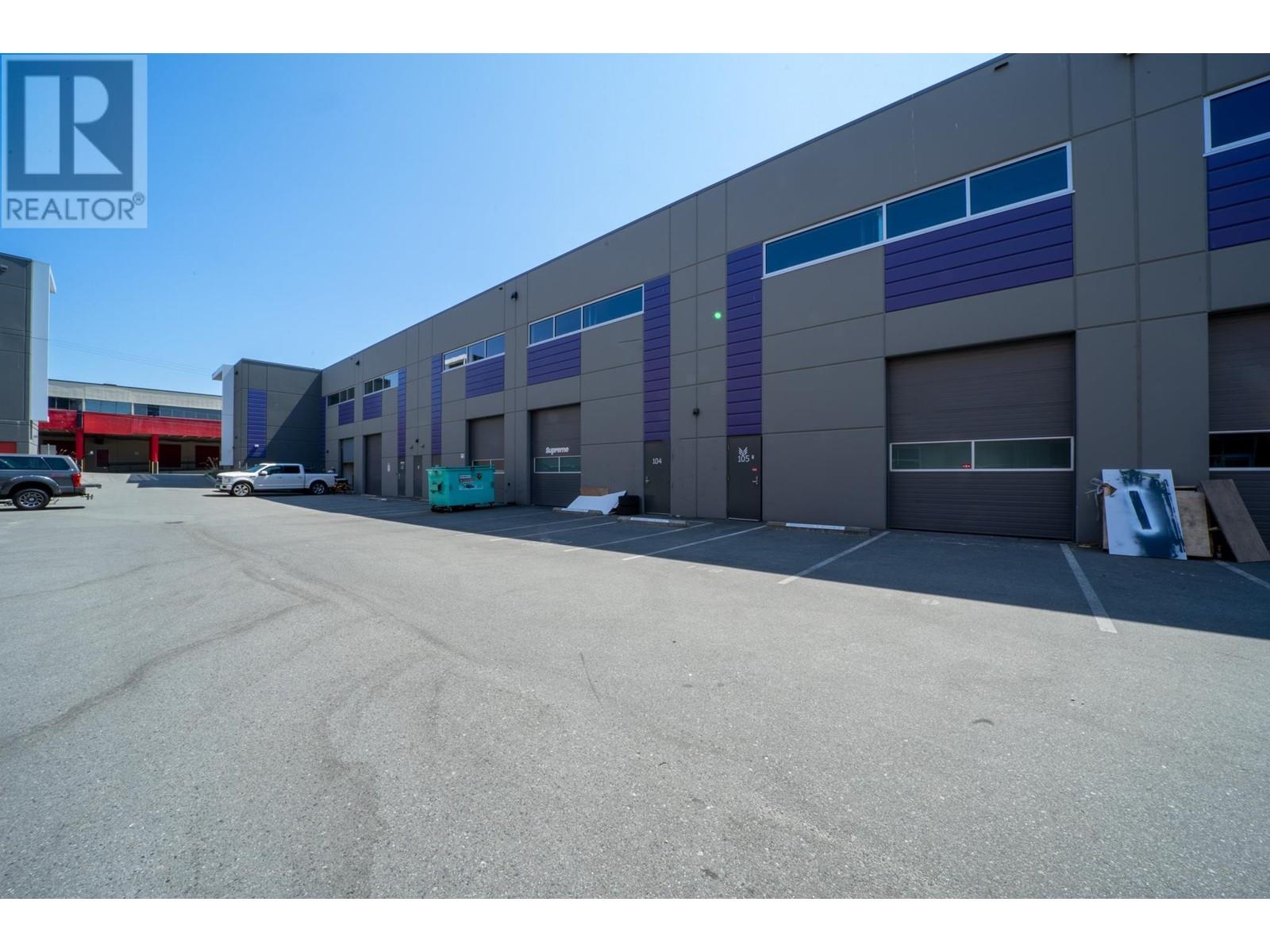 First Floor 105-8889 Laurel Street, Vancouver, British Columbia  V6P 3V9 - Photo 7 - C8068067