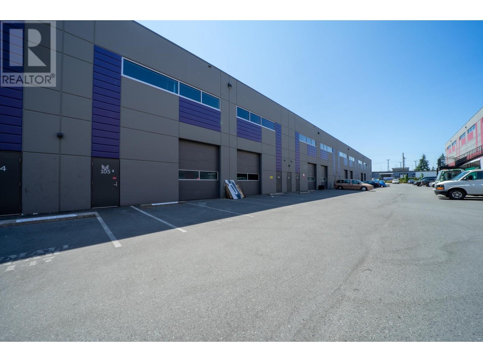 First Floor 105-8889 Laurel Street, Vancouver, British Columbia  V6P 3V9 - Photo 8 - C8068067