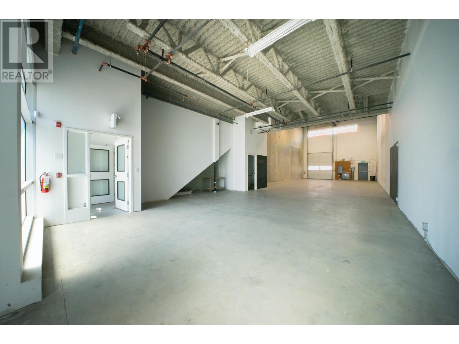 First Floor 105-8889 Laurel Street, Vancouver, British Columbia  V6P 3V9 - Photo 3 - C8068067