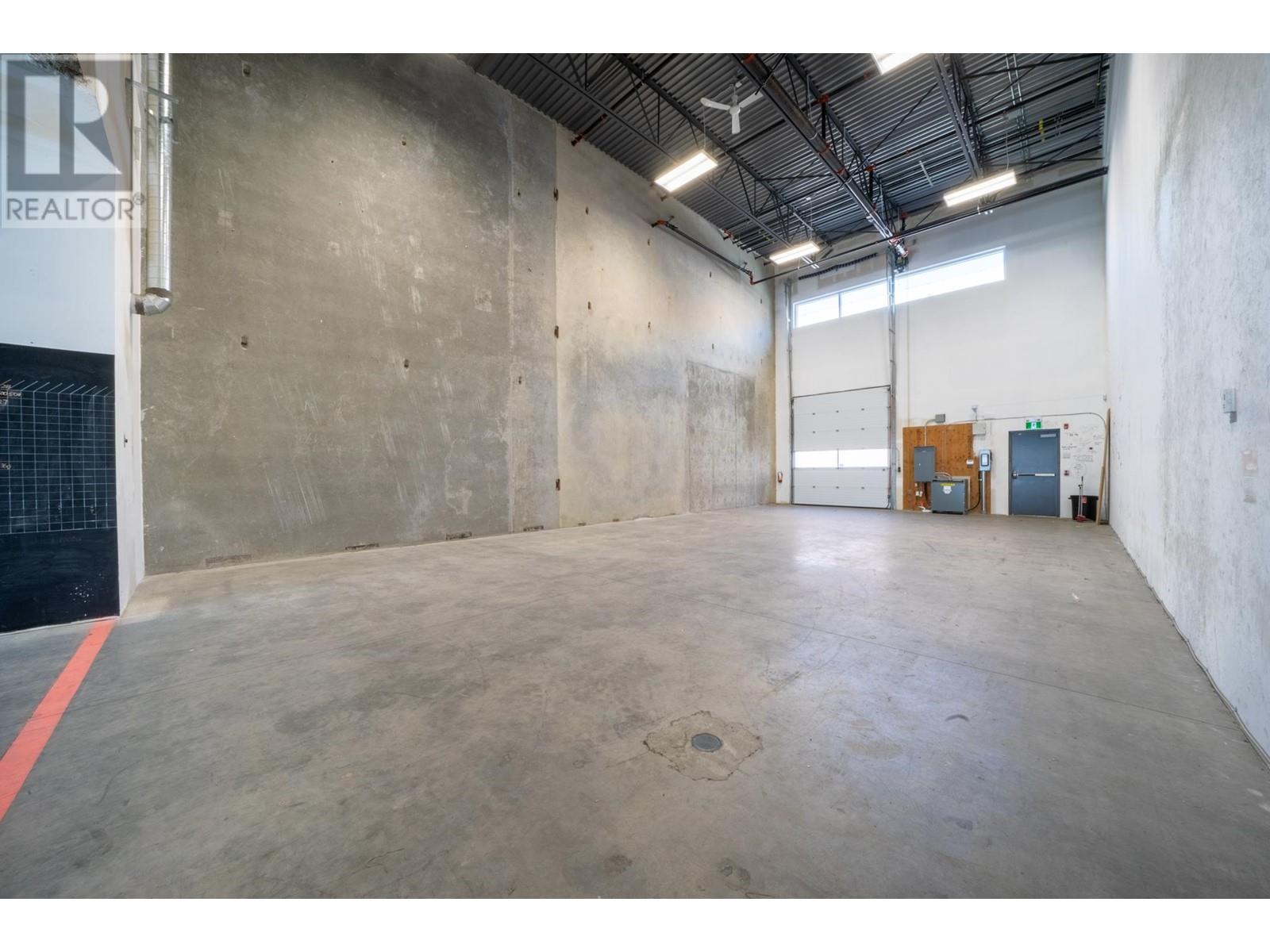 First Floor 105-8889 Laurel Street, Vancouver, British Columbia  V6P 3V9 - Photo 4 - C8068067