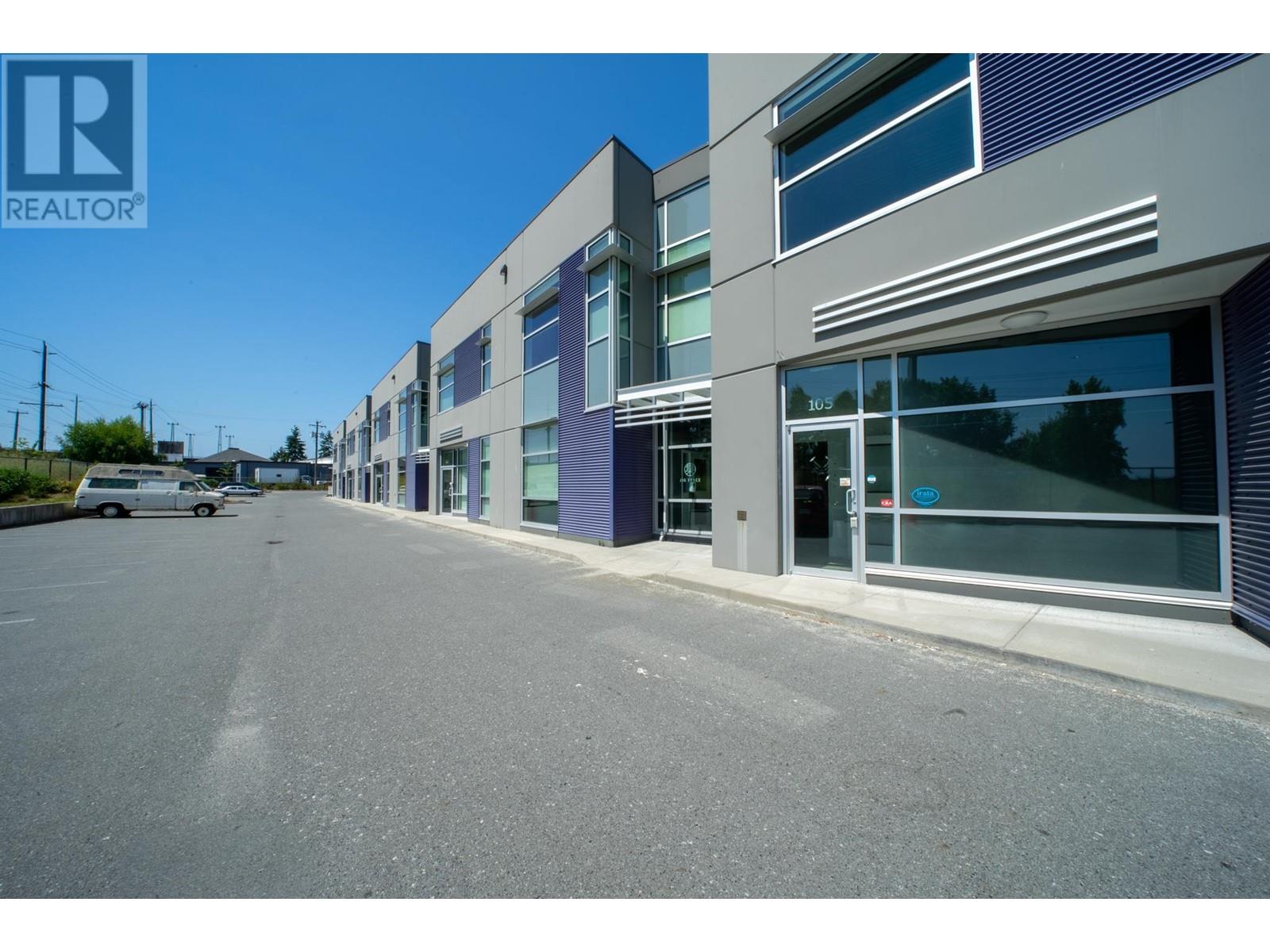 First Floor 105-8889 Laurel Street, Vancouver, British Columbia  V6P 3V9 - Photo 9 - C8068067