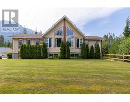3009 SOLOMON WAY