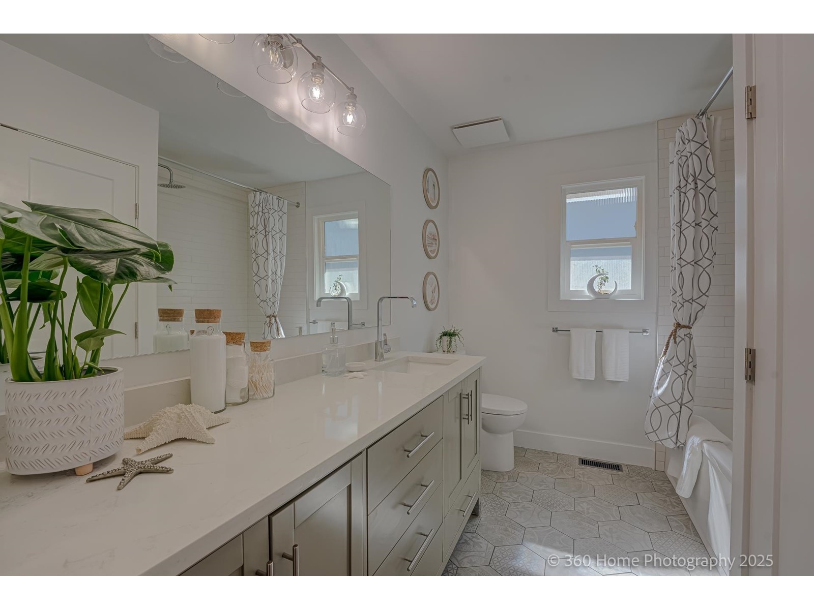 10501 125b Street, Surrey, British Columbia  V3V 5A8 - Photo 17 - R2985035