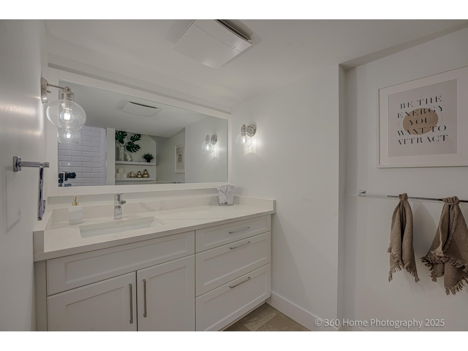10501 125b Street, Surrey, British Columbia  V3V 5A8 - Photo 30 - R2985035