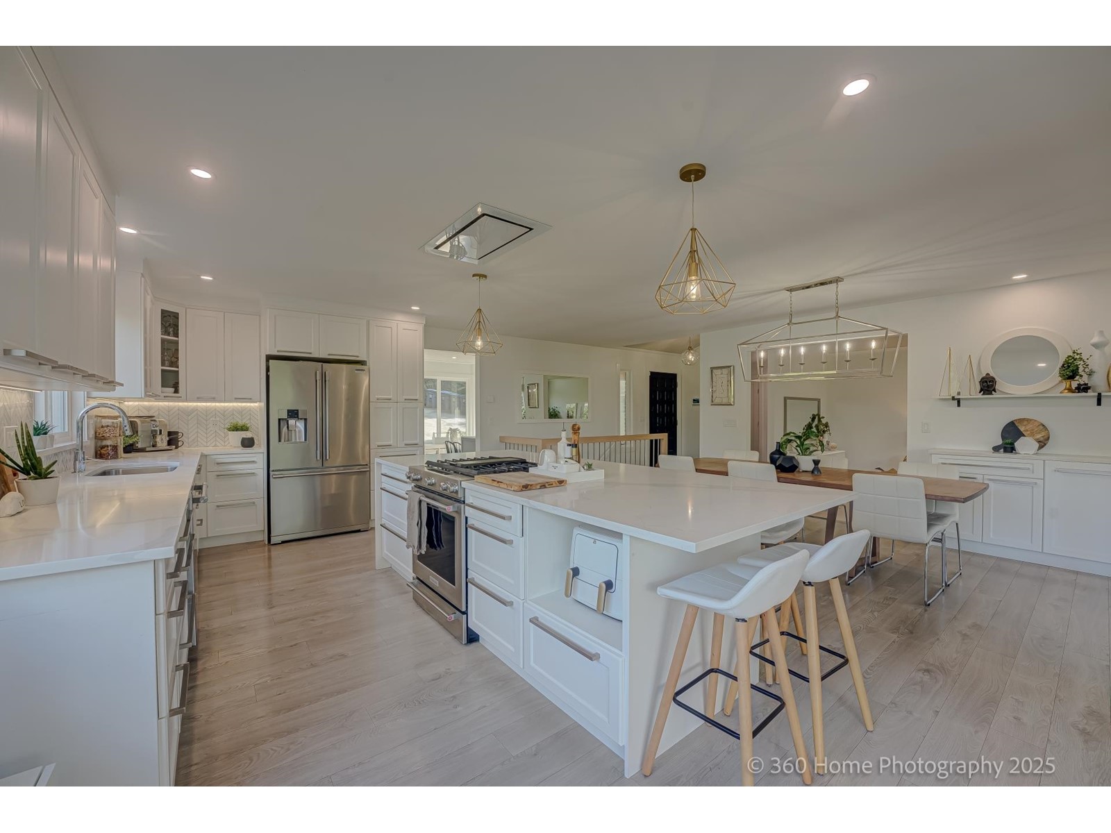 10501 125b Street, Surrey, British Columbia  V3V 5A8 - Photo 6 - R2985035