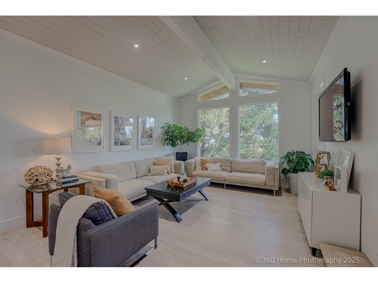 10501 125b Street, Surrey, British Columbia  V3V 5A8 - Photo 9 - R2985035