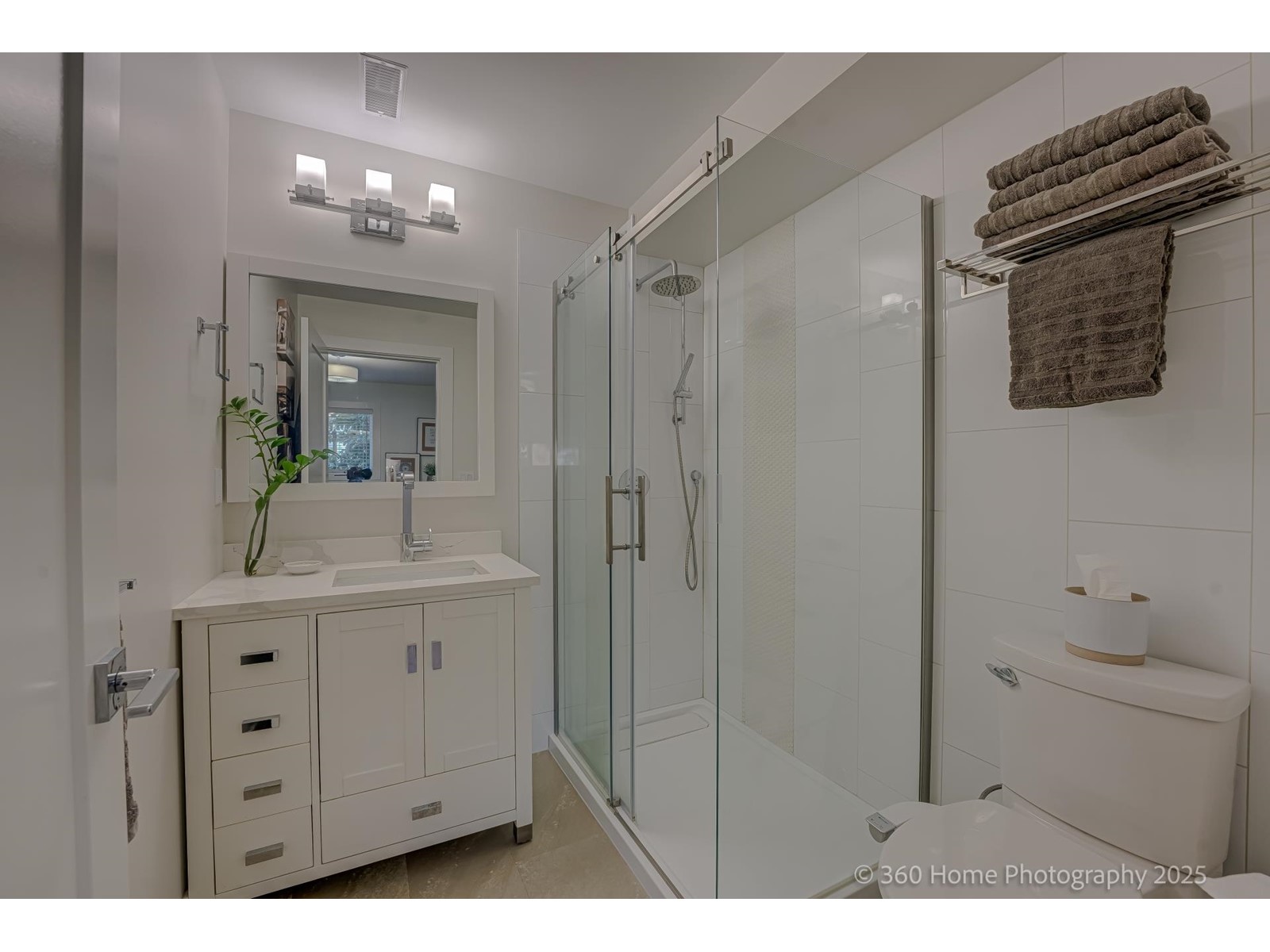 10501 125b Street, Surrey, British Columbia  V3V 5A8 - Photo 19 - R2985035