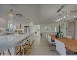 10501 125b Street, Surrey, Ca