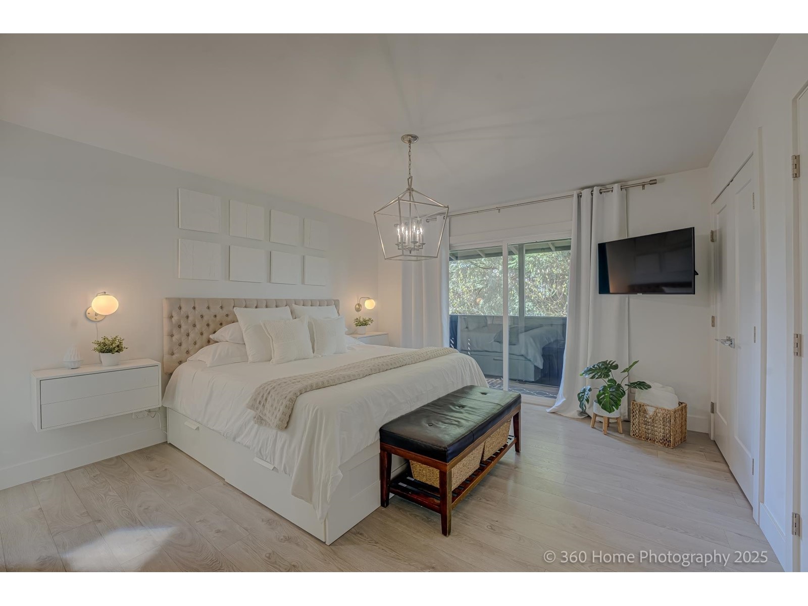 10501 125b Street, Surrey, British Columbia  V3V 5A8 - Photo 15 - R2985035