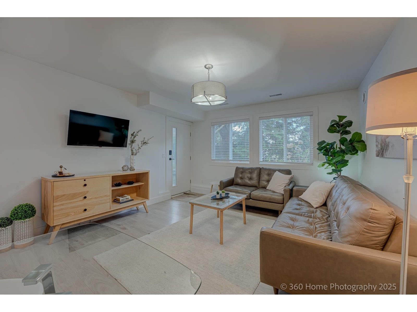10501 125b Street, Surrey, British Columbia  V3V 5A8 - Photo 28 - R2985035
