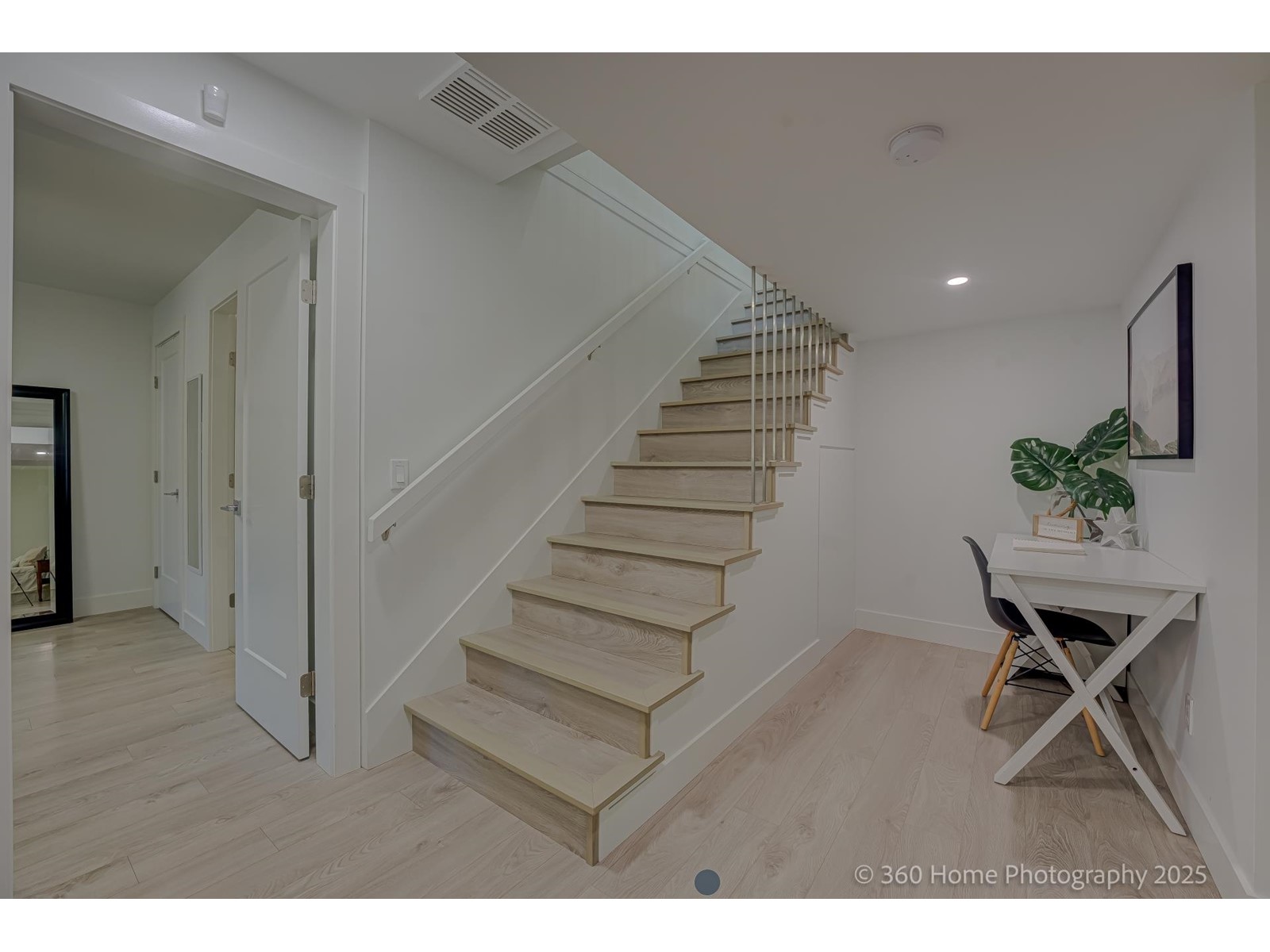 10501 125b Street, Surrey, British Columbia  V3V 5A8 - Photo 25 - R2985035