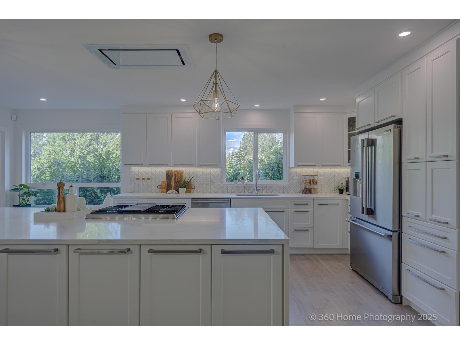 10501 125b Street, Surrey, British Columbia  V3V 5A8 - Photo 5 - R2985035