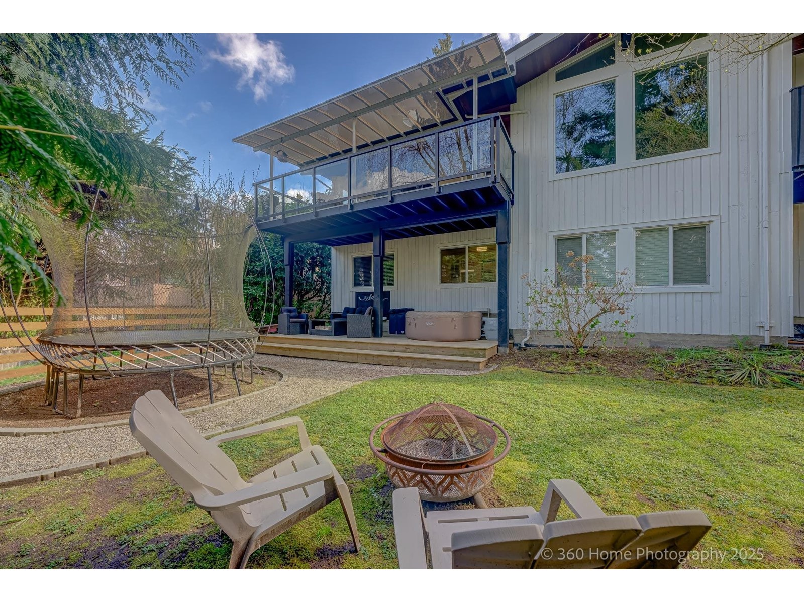 10501 125b Street, Surrey, British Columbia  V3V 5A8 - Photo 38 - R2985035