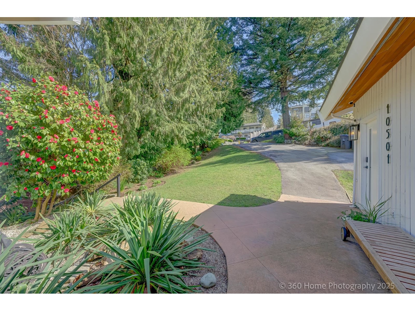 10501 125b Street, Surrey, British Columbia  V3V 5A8 - Photo 39 - R2985035